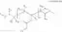 Fig. 27 - Light transmittance control film and composition for the light transmittance control film