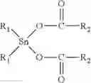 Fig. 02 - Elastomeric composite polyurethane skins