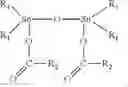 Fig. 06 - Elastomeric composite polyurethane skins