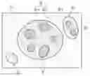 Fig. 01 - Thermoplastic resin sheet, laminated sheet, and molded object