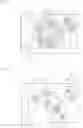 Fig. 02 - Thermoplastic resin sheet, laminated sheet, and molded object