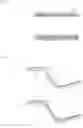 Fig. 03 - Thermoplastic resin sheet, laminated sheet, and molded object