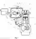 Fig. 02 - ELASTOMER COMPONENT EXPOSED TO BLOW-BY GASES OF AN INTERNAL COMBUSTION ENGINE