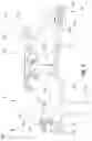 Fig. 03 - ELASTOMER COMPONENT EXPOSED TO BLOW-BY GASES OF AN INTERNAL COMBUSTION ENGINE