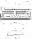 Fig. 04 - ELASTOMER COMPONENT EXPOSED TO BLOW-BY GASES OF AN INTERNAL COMBUSTION ENGINE