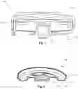 Fig. 06 - ELASTOMER COMPONENT EXPOSED TO BLOW-BY GASES OF AN INTERNAL COMBUSTION ENGINE