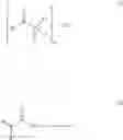 Fig. 02 - Water-soluble composition, production method for cured product thereof, and cured product thereof, and acyl phosphinate