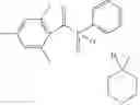 Fig. 16 - Water-soluble composition, production method for cured product thereof, and cured product thereof, and acyl phosphinate