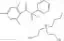 Fig. 19 - Water-soluble composition, production method for cured product thereof, and cured product thereof, and acyl phosphinate