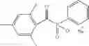 Fig. 20 - Water-soluble composition, production method for cured product thereof, and cured product thereof, and acyl phosphinate