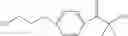 Fig. 22 - Water-soluble composition, production method for cured product thereof, and cured product thereof, and acyl phosphinate