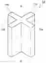 Fig. 01 - Foaming particle molded body