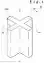 Fig. 02 - Foaming particle molded body