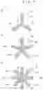 Fig. 04 - Foaming particle molded body