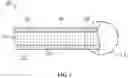 Fig. 02 - Repulpable And Recyclable Composite Packaging Articles And Related Methods