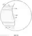 Fig. 03 - Repulpable And Recyclable Composite Packaging Articles And Related Methods