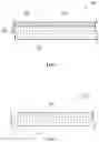 Fig. 04 - Repulpable And Recyclable Composite Packaging Articles And Related Methods