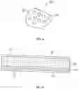 Fig. 05 - Repulpable And Recyclable Composite Packaging Articles And Related Methods