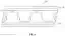 Fig. 06 - Repulpable And Recyclable Composite Packaging Articles And Related Methods