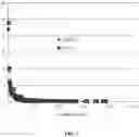 Fig. 07 - Repulpable And Recyclable Composite Packaging Articles And Related Methods
