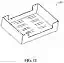 Fig. 12 - Repulpable And Recyclable Composite Packaging Articles And Related Methods