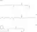 Fig. 03 - Cellulose ester composition
