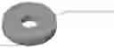 Fig. 01 - Method for reducing drawing force in forming process of photocurable material