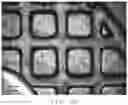 Fig. 05 - Method for reducing drawing force in forming process of photocurable material