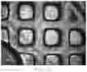 Fig. 06 - Method for reducing drawing force in forming process of photocurable material