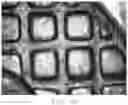 Fig. 08 - Method for reducing drawing force in forming process of photocurable material