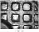 Fig. 09 - Method for reducing drawing force in forming process of photocurable material