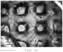 Fig. 12 - Method for reducing drawing force in forming process of photocurable material