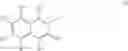 Fig. 03 - POLYMERIC AMINE ANTIOXIDANTS