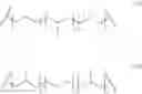 Fig. 12 - POLYMERIC AMINE ANTIOXIDANTS