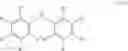 Fig. 22 - POLYMERIC AMINE ANTIOXIDANTS