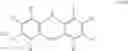 Fig. 23 - POLYMERIC AMINE ANTIOXIDANTS
