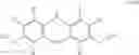 Fig. 24 - POLYMERIC AMINE ANTIOXIDANTS