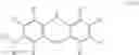 Fig. 25 - POLYMERIC AMINE ANTIOXIDANTS