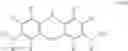 Fig. 26 - POLYMERIC AMINE ANTIOXIDANTS