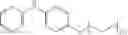 Fig. 27 - POLYMERIC AMINE ANTIOXIDANTS