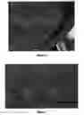 Fig. 05 - Processing method and products produced thereby