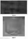 Fig. 06 - Processing method and products produced thereby