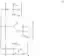 Fig. 02 - RUBBER COMPOSITION AND TIRE