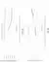 Fig. 10 - Graphite-based compositions with increased volume resistivity