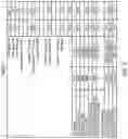 Fig. 11 - Graphite-based compositions with increased volume resistivity