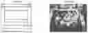 Fig. 01 - Flame-retardant composition