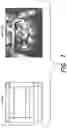 Fig. 02 - Flame-retardant composition