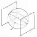 Fig. 01 - Polylactic acid particles and manufacturing method therefor