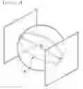 Fig. 02 - Polylactic acid particles and manufacturing method therefor