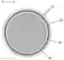 Fig. 04 - Polylactic acid particles and manufacturing method therefor